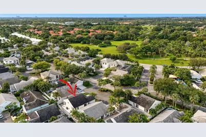 7 Governors Court, Palm Beach Gardens, FL 33418 - Photo 49