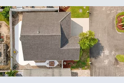 7 Governors Court, Palm Beach Gardens, FL 33418 - Photo 53