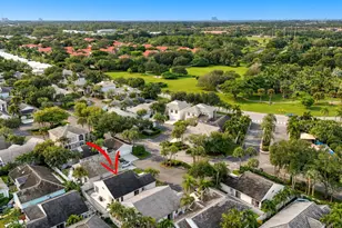 7 Governors Ct, Palm Beach Gardens, FL 33418 - Photo 49