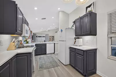 7 Governors Court, Palm Beach Gardens, FL 33418 - Photo 19