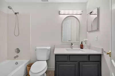 7 Governors Court, Palm Beach Gardens, FL 33418 - Photo 29