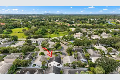 7 Governors Court, Palm Beach Gardens, FL 33418 - Photo 51