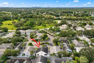 7 Governors Ct, Palm Beach Gardens, FL 33418 - Photo 51
