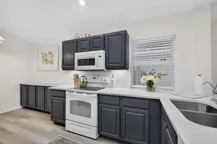 7 Governors Ct, Palm Beach Gardens, FL 33418 - Photo 15