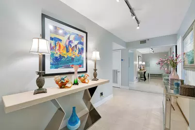 1901 S Ocean Boulevard #401, Boca Raton, FL 33432 - Photo 3