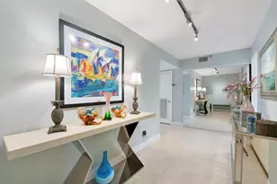 1901 S Ocean Blvd, Boca Raton, FL 33432 - Photo 3