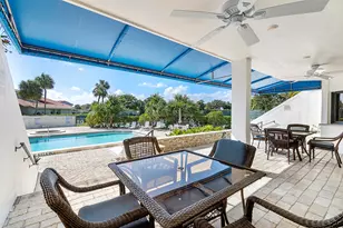 1901 S Ocean Blvd, Boca Raton, FL 33432 - Photo 27
