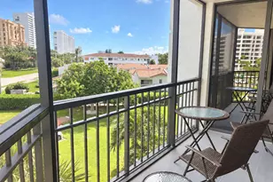 1901 S Ocean Blvd, Boca Raton, FL 33432 - Photo 19