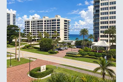 1901 S Ocean Boulevard #401, Boca Raton, FL 33432 - Photo 7
