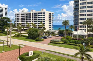 1901 S Ocean Blvd, Boca Raton, FL 33432 - Photo 7