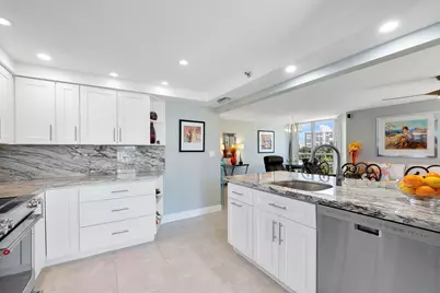 1901 S Ocean Boulevard #401, Boca Raton, FL 33432 - Photo 9