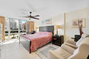 1901 S Ocean Blvd, Boca Raton, FL 33432 - Photo 11