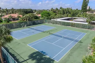 1901 S Ocean Blvd, Boca Raton, FL 33432 - Photo 29