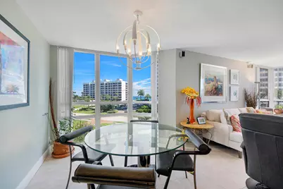 1901 S Ocean Boulevard #401, Boca Raton, FL 33432 - Photo 5