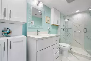 1901 S Ocean Blvd, Boca Raton, FL 33432 - Photo 17