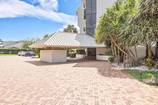 1901 S Ocean Blvd, Boca Raton, FL 33432 - Photo 23