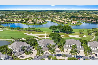 7543 Orchid Hammock Drive, West Palm Beach, FL 33412 - Photo 1
