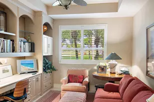 7543 Orchid Hammock Dr, West Palm Beach, FL 33412 - Photo 9