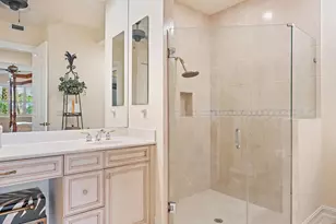 7543 Orchid Hammock Dr, West Palm Beach, FL 33412 - Photo 25