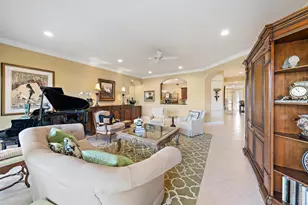 7543 Orchid Hammock Dr, West Palm Beach, FL 33412 - Photo 21