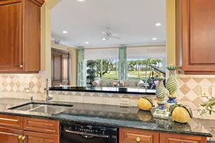 7543 Orchid Hammock Dr, West Palm Beach, FL 33412 - Photo 17