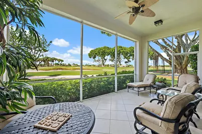 7543 Orchid Hammock Drive, West Palm Beach, FL 33412 - Photo 29