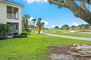 7543 Orchid Hammock Dr, West Palm Beach, FL 33412 - Photo 31