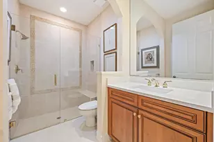 7543 Orchid Hammock Dr, West Palm Beach, FL 33412 - Photo 27