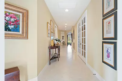 7543 Orchid Hammock Drive, West Palm Beach, FL 33412 - Photo 7