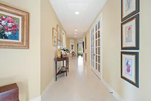 7543 Orchid Hammock Dr, West Palm Beach, FL 33412 - Photo 7