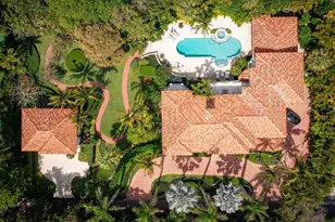 5 Via Sunny, Palm Beach, FL 33480 - Photo 1