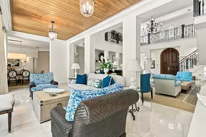 5 Via Sunny, Palm Beach, FL 33480 - Photo 15