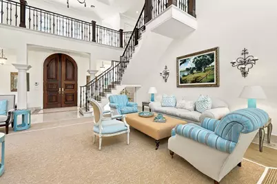 5 Via Sunny, Palm Beach, FL 33480 - Photo 13