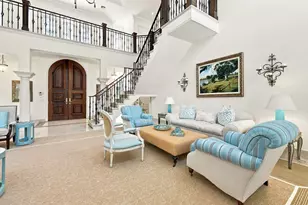 5 Via Sunny, Palm Beach, FL 33480 - Photo 13