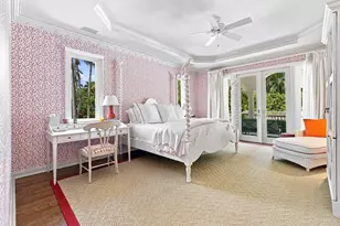 5 Via Sunny, Palm Beach, FL 33480 - Photo 23