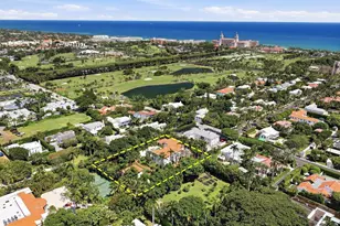 5 Via Sunny, Palm Beach, FL 33480 - Photo 5