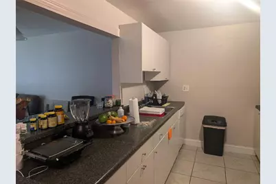 4334 NW 9th Avenue #7-2D, Deerfield Beach, FL 33064 - Photo 3