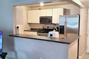 4334 NW 9th Ave, Deerfield Beach, FL 33064 - Photo 5