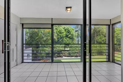 7564 Regency Lake Drive #202, Boca Raton, FL 33433 - Photo 57