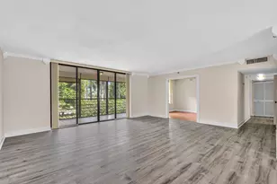7564 Regency Lake Dr, Boca Raton, FL 33433 - Photo 19