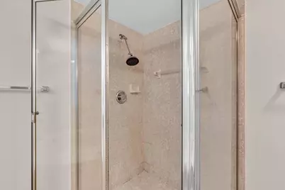 7564 Regency Lake Drive #202, Boca Raton, FL 33433 - Photo 29