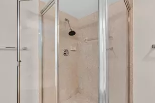 7564 Regency Lake Dr, Boca Raton, FL 33433 - Photo 29