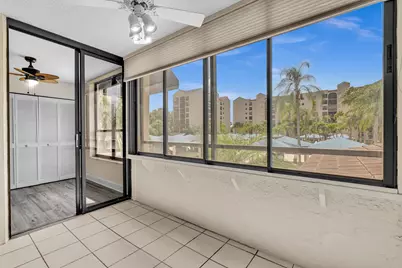7564 Regency Lake Drive #202, Boca Raton, FL 33433 - Photo 59