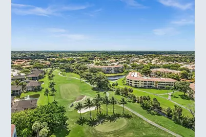 7564 Regency Lake Drive #202, Boca Raton, FL 33433 - Photo 75