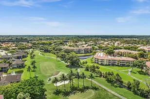 7564 Regency Lake Dr, Boca Raton, FL 33433 - Photo 75