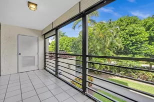 7564 Regency Lake Dr, Boca Raton, FL 33433 - Photo 53