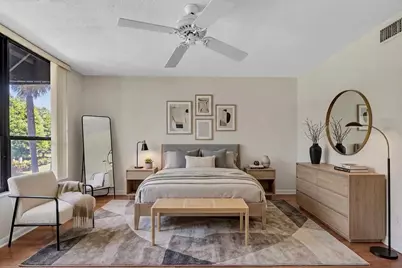 7564 Regency Lake Drive #202, Boca Raton, FL 33433 - Photo 55