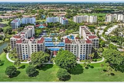7564 Regency Lake Drive #202, Boca Raton, FL 33433 - Photo 73