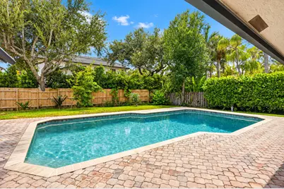 840 SW 21st Street, Boca Raton, FL 33486 - Photo 27