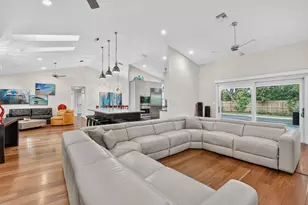 840 SW 21st St, Boca Raton, FL 33486 - Photo 11